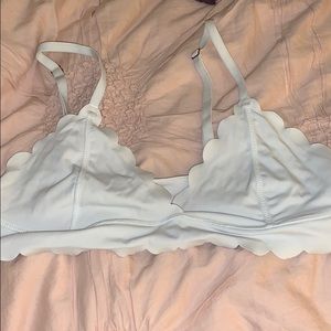 Urban Outfitters Bralette